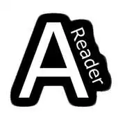 Free play online Access Reader APK