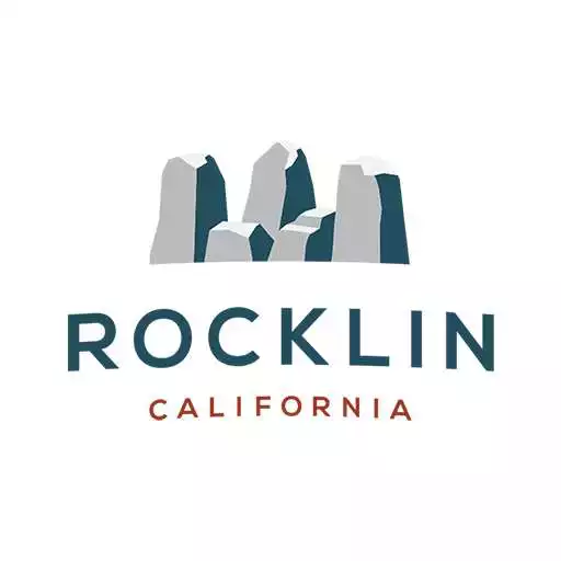 Play Access Rocklin APK Play Access Rocklin APK