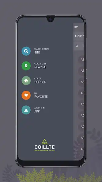 Play Access Routes  and enjoy Access Routes with UptoPlay