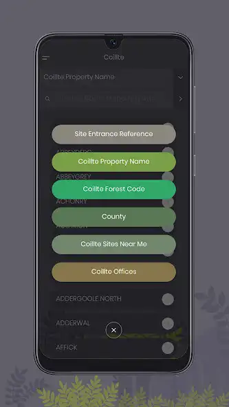 Play Access Routes as an online game Access Routes with UptoPlay