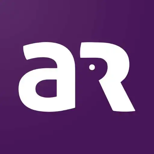 Play Access.Run APK Play Access.Run APK