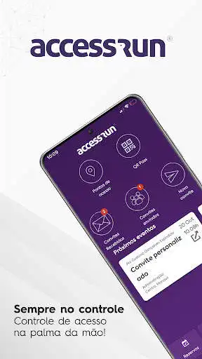 Play Access.Run  and enjoy Access.Run with UptoPlay