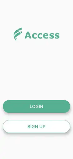 Play ACCESS+  and enjoy ACCESS+ with UptoPlay