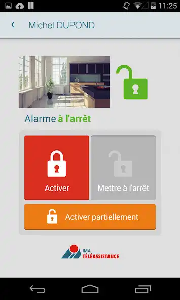 Play ACCESS+ as an online game ACCESS+ with UptoPlay