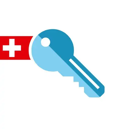 Play AccessSecurium™ APK Play AccessSecurium™ APK
