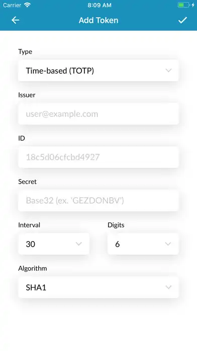 Play AccessSecurium™  and enjoy AccessSecurium™ with UptoPlay