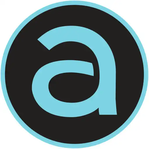Play Access Services LA APK Play Access Services LA APK