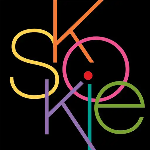 Play Access Skokie APK Play Access Skokie APK