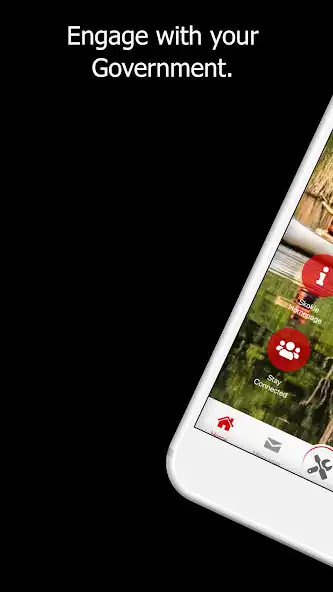 Play Access Skokie  and enjoy Access Skokie with UptoPlay