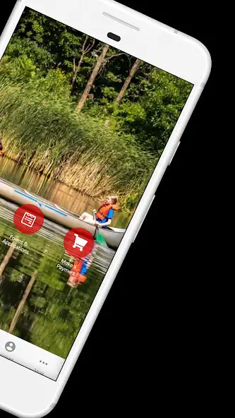 Play Access Skokie as an online game Access Skokie with UptoPlay