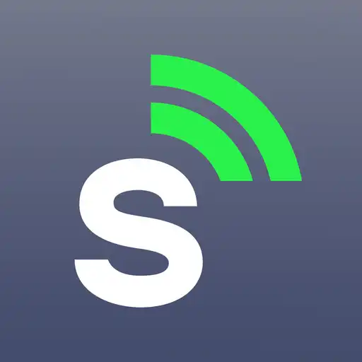 Play Access Soluti APK Play Access Soluti APK