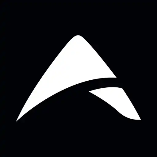 Play Access Studio APK Play Access Studio APK