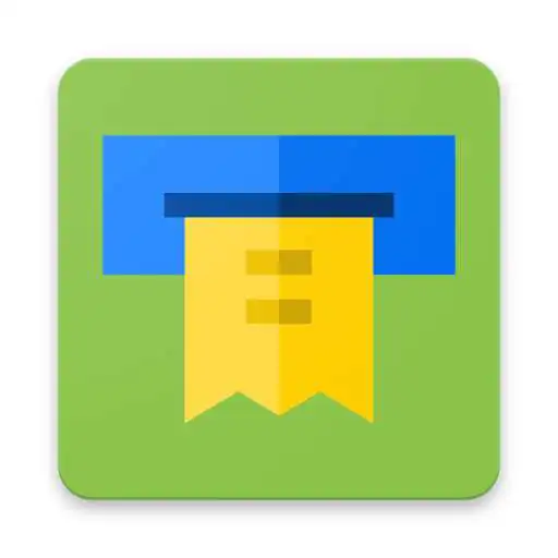 Play Access Ticketer APK Play Access Ticketer APK