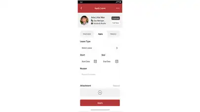 Play Access Time Mobile as an online game Access Time Mobile with UptoPlay