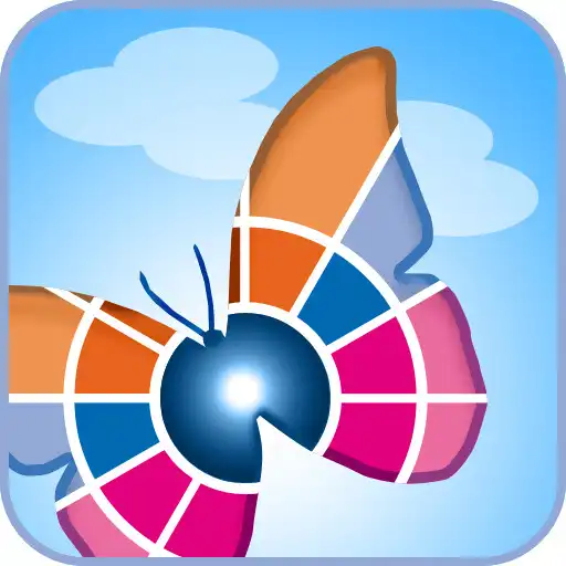 Play AccessToGo RDP/Remote Desktop APK