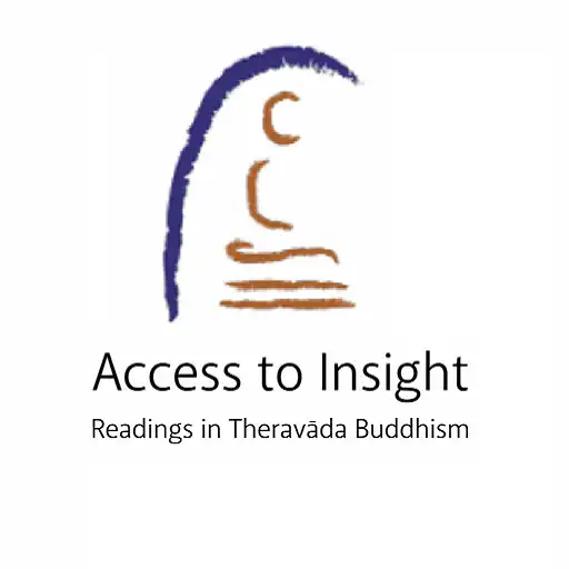 Play Access to Insight APK Play Access to Insight APK