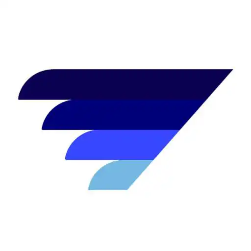 Play Access Tutoring Center APK Play Access Tutoring Center APK