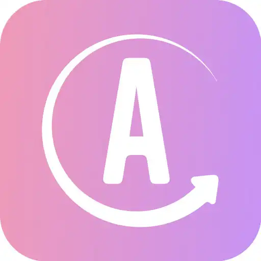Play Accessus APK Play Accessus APK