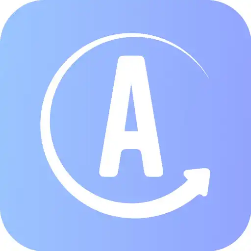 Play Accessus Member APK