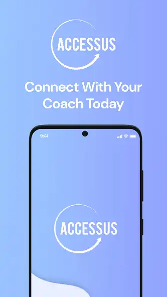 Play Accessus Member  and enjoy Accessus Member with UptoPlay