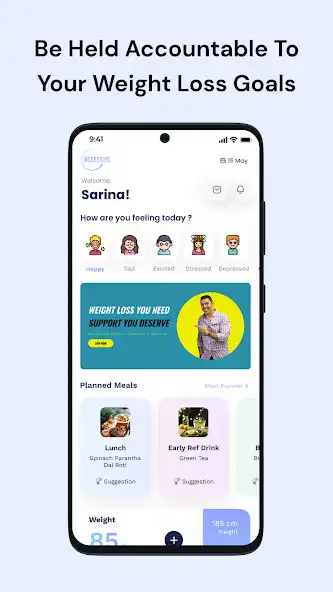 Play Accessus Member as an online game Accessus Member with UptoPlay