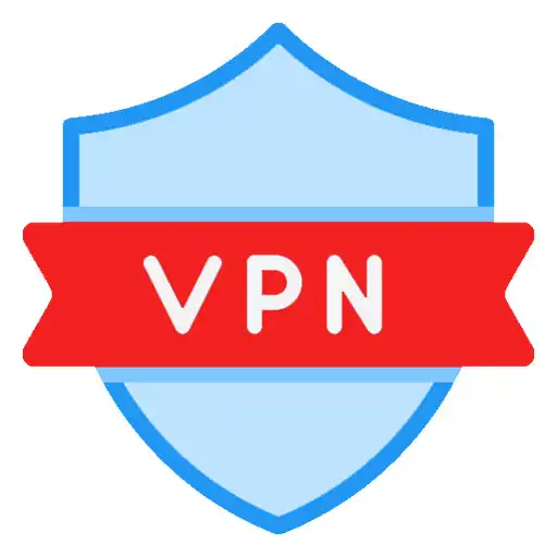 Play Access VPN - Fast Secure APK Play Access VPN - Fast Secure APK
