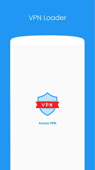 Play Access VPN - Fast  Secure  and enjoy Access VPN - Fast  Secure with UptoPlay