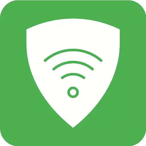 Play Access VPN - Proxy Connections APK Play Access VPN - Proxy Connections APK