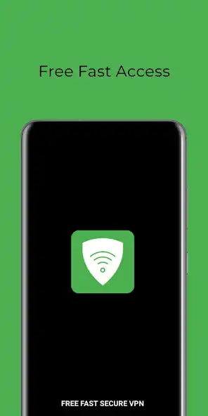 Play Access VPN - Proxy Connections  and enjoy Access VPN - Proxy Connections with UptoPlay