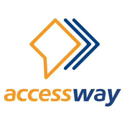 Play AccessWay APK Play AccessWay APK