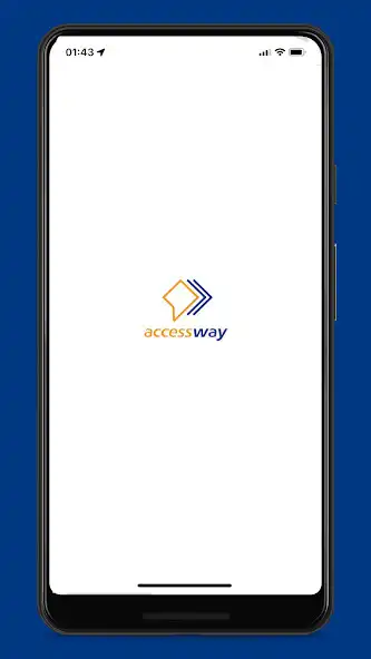 Play AccessWay  and enjoy AccessWay with UptoPlay