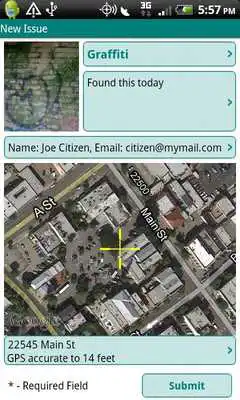 Play Access Westminster