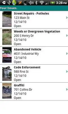 Play Access Westminster