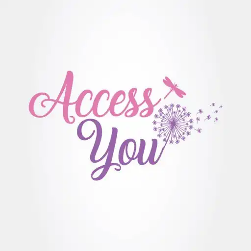 Play Access You APK Play Access You APK