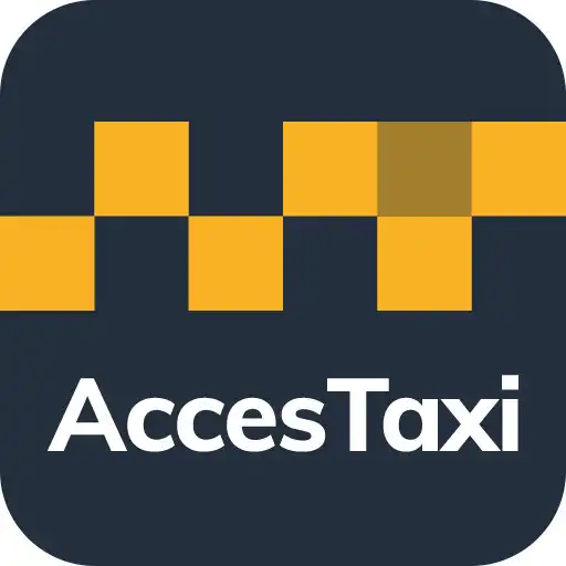 Play Acces Taxi APK