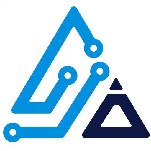 Play Accevate Accreation Frontdesk APK Play Accevate Accreation Frontdesk APK