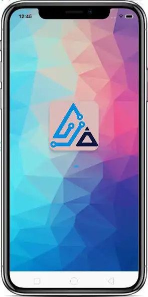 Play Accevate Accreation Frontdesk  and enjoy Accevate Accreation Frontdesk with UptoPlay