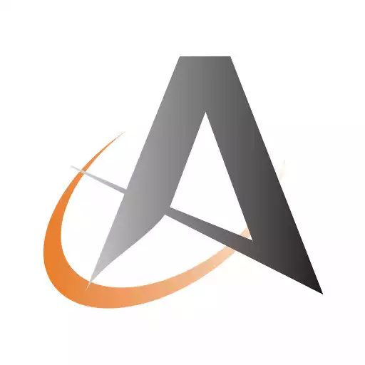 Play Accevate Accretion (Student) APK Play Accevate Accretion (Student) APK