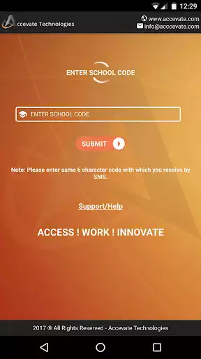 Play Accevate Accretion (Student)  and enjoy Accevate Accretion (Student) with UptoPlay