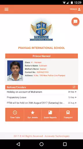 Play Accevate Accretion (Student) as an online game Accevate Accretion (Student) with UptoPlay