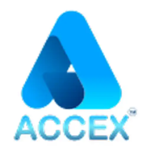 Play ACCEX ASIA APK Play ACCEX ASIA APK
