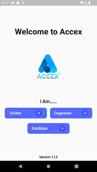 Play ACCEX ASIA as an online game ACCEX ASIA with UptoPlay