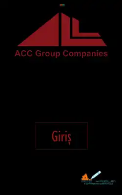 Play Acc Group Companies Play Acc Group Companies