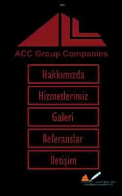 Play Acc Group Companies Play Acc Group Companies