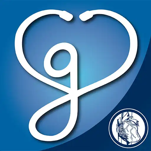 Run free android online ACC Guideline Clinical App APK Run free android online ACC Guideline Clinical App APK