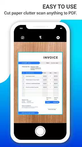 Play ACChieve Doc Scan as an online game ACChieve Doc Scan with UptoPlay