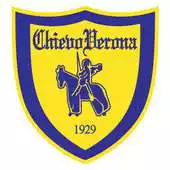 Free play online A.C. Chievo Verona News APK Free play online A.C. Chievo Verona News APK