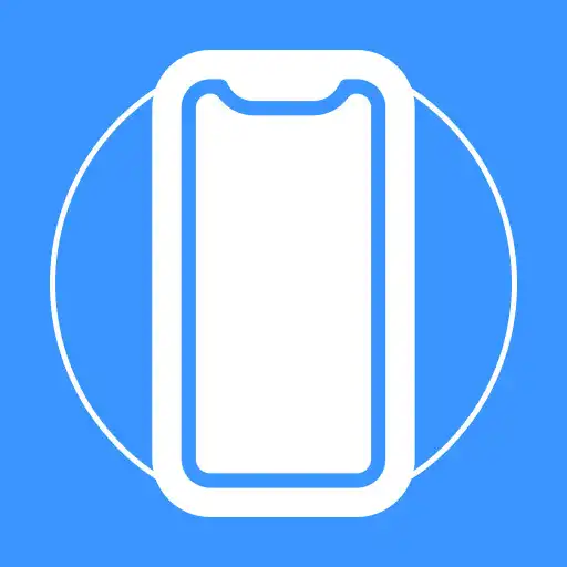 Play Acc Hp Murah APK