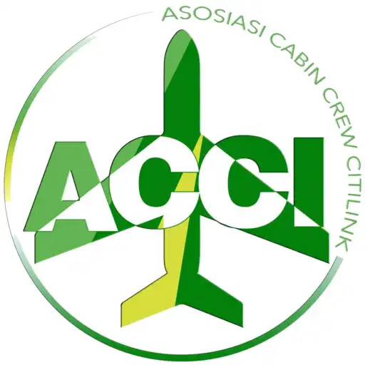 Play ACCI Apps APK Play ACCI Apps APK