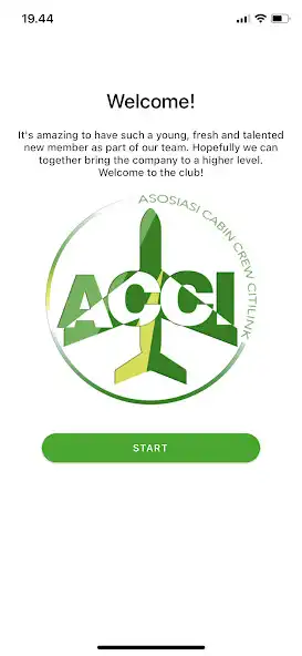 Play ACCI Apps  and enjoy ACCI Apps with UptoPlay